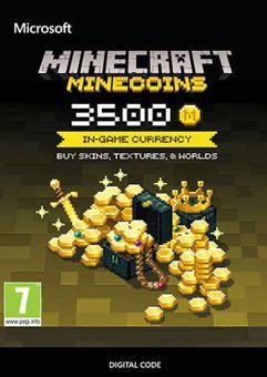Goedkope PC Game Keys & Gift Cards kopen .